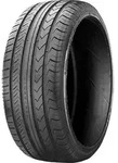 Reifen Tyre Mirage 265/65 R17 112T Mr-Wp272