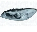 Magneti Marelli Hauptscheinwerfer links 710301255201