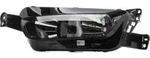 MAGNETI MARELLI Scheinwerfer Links f&uuml;r CITRO&Euml;N C4 Grand Picasso II 712472301129
