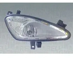 MAGNETI MARELLI 710305074002 H11 Nebelscheinwerfer Rechts passend f&uuml;r...