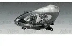 Valeo Hauptscheinwerfer 044047