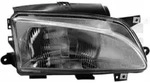 TYC Hauptscheinwerfer 20-0466-05-2