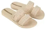 IPANEMA Damen Pantoletten RENDA II - Creme - 37