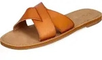 Roxy Andreya Sandalen Braun EU 41 Frau Braun EU 41 - Braun - 41