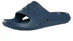 Under Armour Schieber, Blau 44 EU - Blau - 44