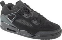 Schuhe Nike Air Jordan Spizike Low FQ1759001