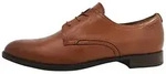 Tamaris Slipper Braun in Gr. 36 - Braun - 36