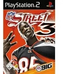 NFL Street 3
