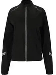 ENDURANCE Radjacke Waloha mit wasserdichter Funktion 1001 Black 36 - Schwarz -...