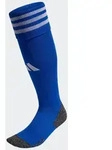 adidas adi 23 Socken L ROYBLU/WHITE - Blau - 7,5