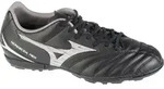 Mizuno Sneakers P1GD242503 in Black color size 40.5 - Schwarz - 40,5