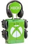 Numskull Games NS5067, Diskettenhalter f&uuml;r Spiele, Xbox, Gr&uuml;n, 1 St&uuml;ck(e) -...