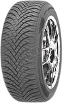 175/65R13 80T Z-401 All Season Elite
