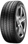 Apollo Ganzjahresreifen motorcycle-tyres Alnac 4G All Season ( 205/60 R16 96V XL )