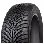 Yokohama GAN car-tyres BluEarth-4S AW21 ( 255/45 R18 103Y XL BluEarth, RPB )