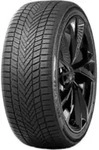 Berlin Tires GAN car-tyres All Season 2 ( 195/60 R16 89V )