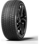 235/35 ZR19 91Y XL Berlin Tires All Season 2 Ganzjahresreifen