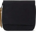Dakine Everyday Wallet Geldb&ouml;rse 10004106 black onyx - Schwarz