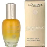 L'Occitane Immortelle Divine, Frauen, Jeder Hauttyp, 30 ml
