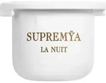 Sisley Supremya At Night The Supreme Anti-Aging Eye Serum Re 15ml