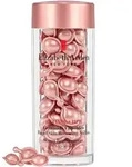 Elizabeth Arden Retinol + HPR Ceramide Kapseln Falten Serum