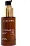 Academie Seve Miracle The Serum 30 ml