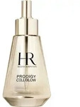 Helena Rubinstein Prodigy Cellglow Oilglow Oilixir 30 ml
