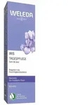 Gesichtscreme, Weleda, Tagespflege, Bio-Iris, mit Iriswurzelextrakt, f&uuml;r...