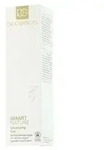 Dr. Grandel Smart Nature Cleansing Gel (75 ml)