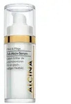 Alcina Serum Active Cell Serum 30 ml