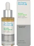 The Organic Pharmacy Retinol Night Serum