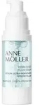 Crema de D&iacute;a Anne M&ouml;ller BLOCK&Acirc;GE 30 ml