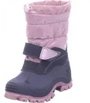 Lurchi ros&eacute; in Gr. 25 - Rosa - 25
