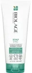 Biolage Scalp Sync Universal Conditioner 200ml