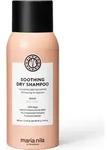 Maria Nila, Soothing, Hair Dry Shampoo, For Calming, 100 ml