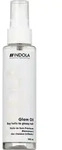 Indola Glam Oil 100ml - Anti-Frizz Glanz&ouml;l