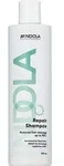 Indola Care Repair Shampoo 300 ml