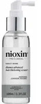 Nioxin Diaboost-Behandlung 100 ml