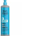 Tigi Shampoo Tigi Bed Head Wash and Care Recovery