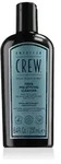 American Crew Fiber Pre-Styling Cleanser 250 ml