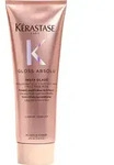 K&Eacute;RASTASE Glanz Absolu Insta-Glasur 250 ml