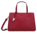 Picard Damen Handtasche Bali One Size - Rot