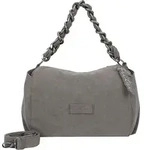 Fritzi aus Preu&szlig;en Schultertasche Umh&auml;ngetasche Fritzi Janni Jack Hobo Bag...