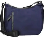 Hunter - Umh&auml;ngetasche 28 cm (eclipse)