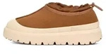 UGG Tasman Weather Hybrid Herren Slipper Wasserdicht &ndash; Outdoor Schuh aus