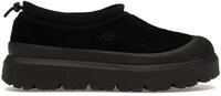 UGG Tasman Weather Hybrid Slipper Black - EU 48.5