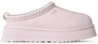 UGG Tazz Slipper Bay Fog (Women's) - EU 36