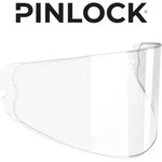 Sena Impulse Pinlockscheibe, Klar, Beschlaghemmend f&uuml;r Sena Impulse...