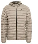 Blend 20712462 BHRomsey Hood Herren Steppjacke &Uuml;bergangsjacke Jacke leicht...