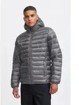Blend BHOuterwear Herren Steppjacke &Uuml;bergangsjacke Jacke mit Kapuze...